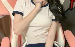 3d豪情字幕文件